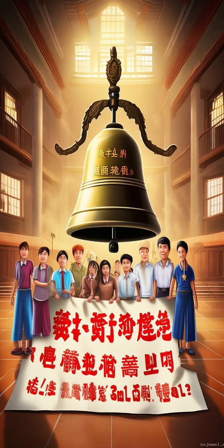 今年高考泄露“绝密答案”？假！教育行业诚信警钟长鸣